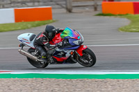 PJ-Motorsport-Photography;donington-no-limits-trackday;donington-park-photographs;donington-trackday-photographs;no-limits-trackdays;peter-wileman-photography;trackday-digital-images;trackday-photos